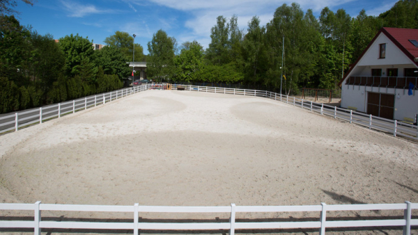 opracoviste trening skoku